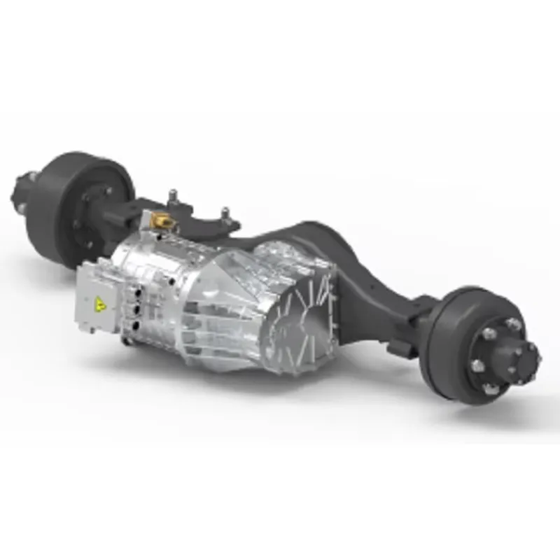 Moteur électrique synchrone à  - Ev Electric Motor Conversion Kit Car avis et prix