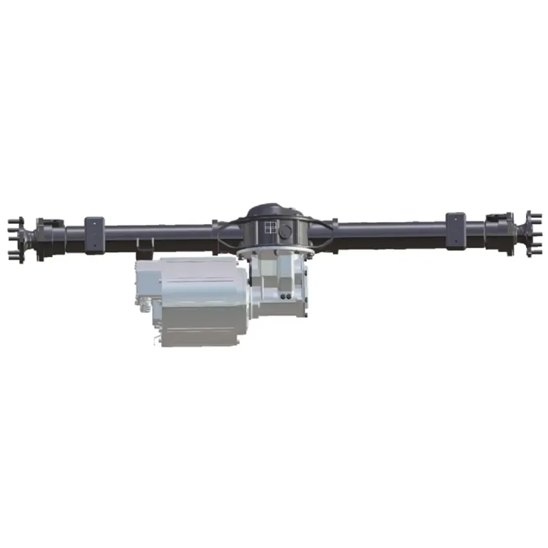 Moteur électrique synchrone à  - Ev Electric Motor Conversion Kit Car avis et prix