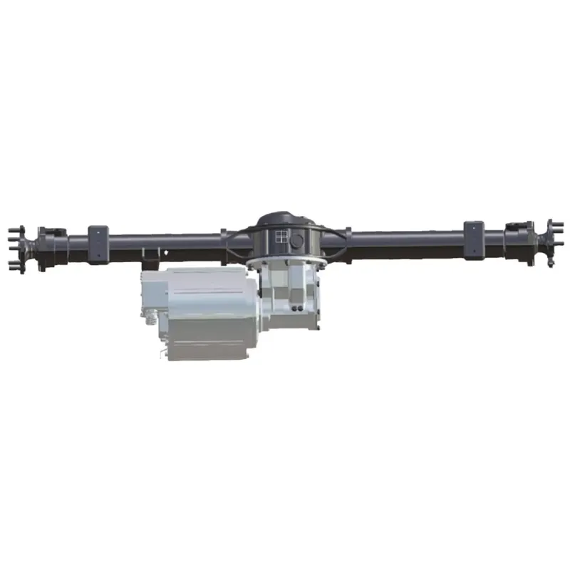 Moteur électrique synchrone à  - Ev Electric Motor Conversion Kit Car avis et prix