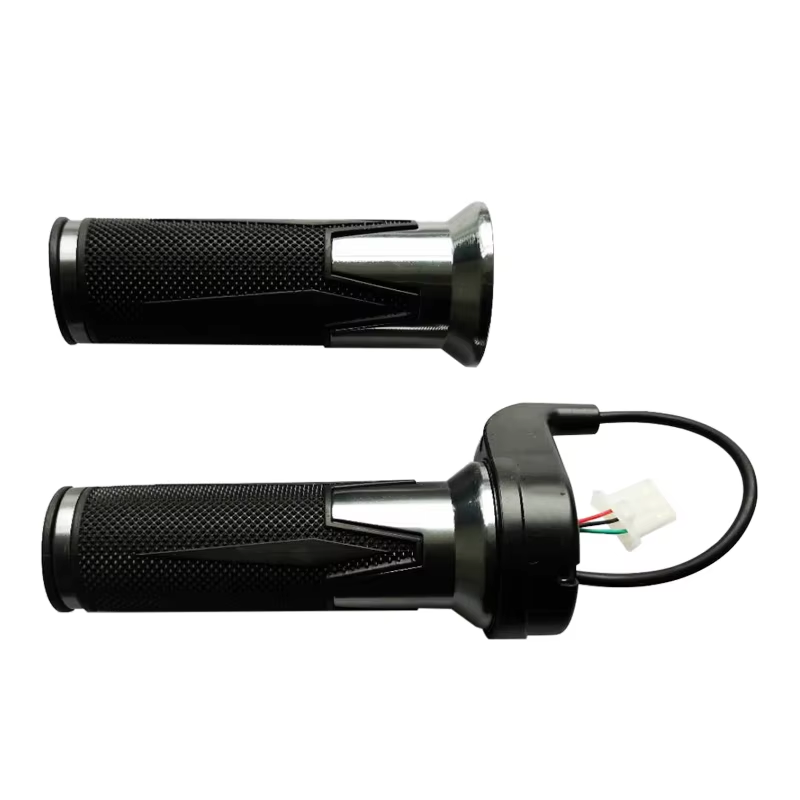 Kits de Conversion de moteur d - Fardriver Nd72850 Controller avis et prix