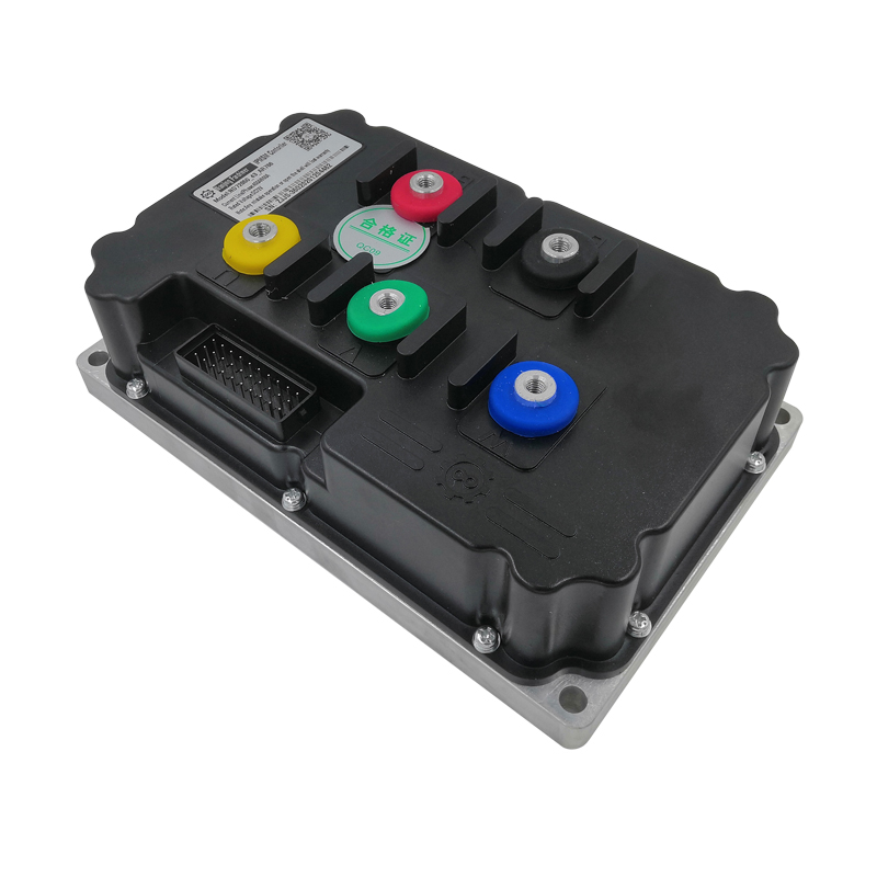 Contrôleur programmable FOC à  - Fardriver Nd72850 Controller avis et prix