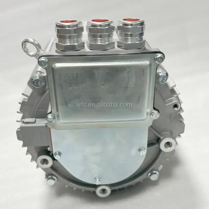 Kit de conversion pour véhicul - Ev Electric Motor Conversion Kit Car avis et prix