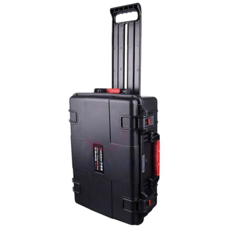 Batterie au lithium LiFePO4 ét - Lifepo4 72V 100Ah Battery Pack Ev avis et prix